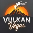 Vulkan Vegas